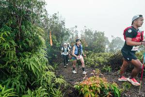 BIB: 
                            <button type="button" onclick="openModal(26272441)" class="btn btn-primary btn-sm float-right btn-popup" data-toggle="modal" data-target=".modal-high-quality">
                        <i class="fas fa-shopping-cart"></i> Add to Cart
                    </button>
                                            <button type="button" onclick="isThisMe(26272441, true)" class="btn btn-success btn-sm float-right btn-popup btn-isme hidden" data-toggle="tooltip" data-placement="bottom" title="นี่คือรูปของคุณใช่ไหม คลิกที่นี่เพื่อเอาเข้าอัลบั้ม">
                        <i class="fas fa-plus"></i> Add to album
                    </button>
                    <button type="button" onclick="isThisMe(26272441, false)" class="btn btn-warning btn-sm float-right btn-popup btn-isnotme hidden">
                        <i class="fas fa-ban"></i> Remove from album
                    </button>